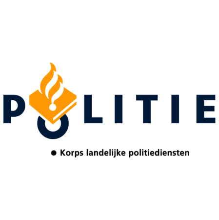 Politie - KLPD
