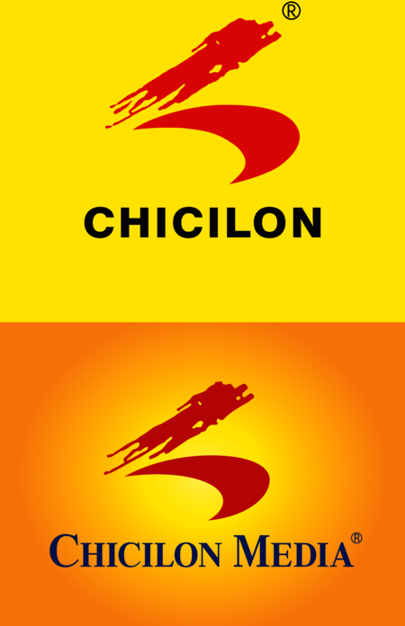 chicilon