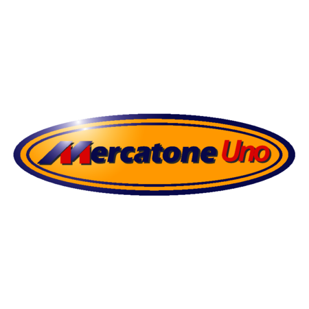 Mercatone Uno