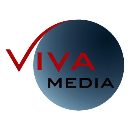 Viva Media