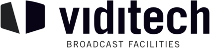 Viditech Broadcast Facilities