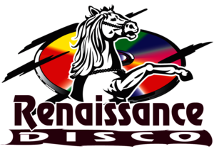 RENAISSANCE DISCO