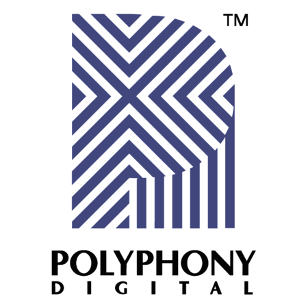 Polyphony
