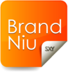 BrandNiu
