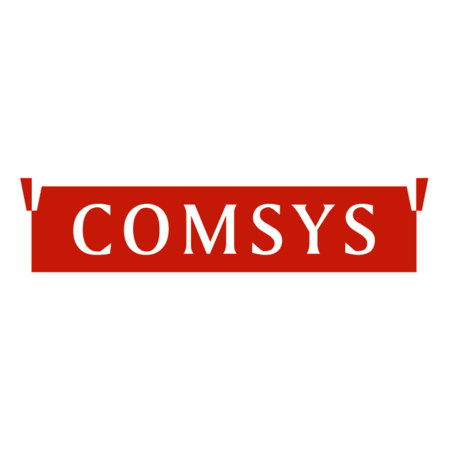 Comsys