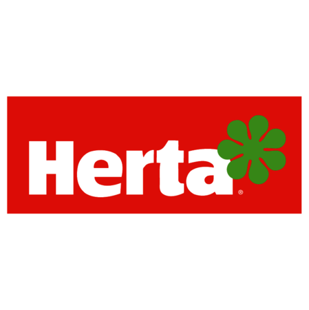 Herta