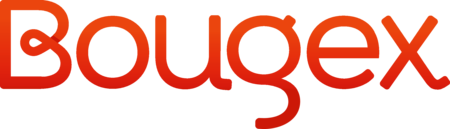 Bougex