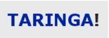 taringa!