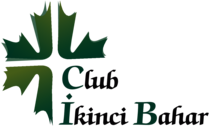 club ikinci bahar