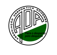 ASSOCIACAO DESPORTIVA AFIFENSE