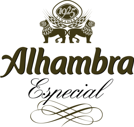 Alhambra Especial