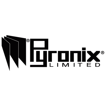Pyronix