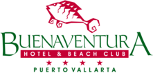 Hotel Buenaventura