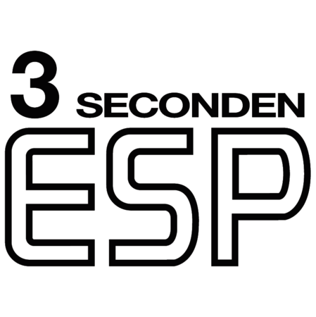 ESP