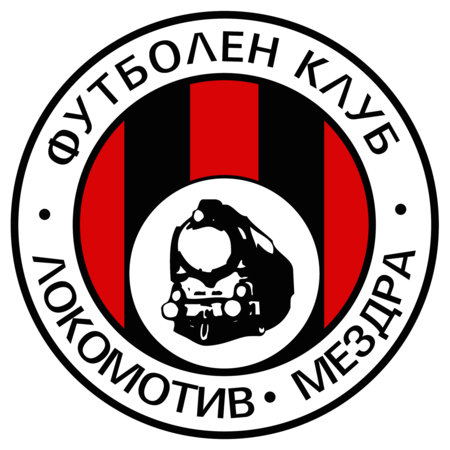 FK Lokomotiv Mezdra