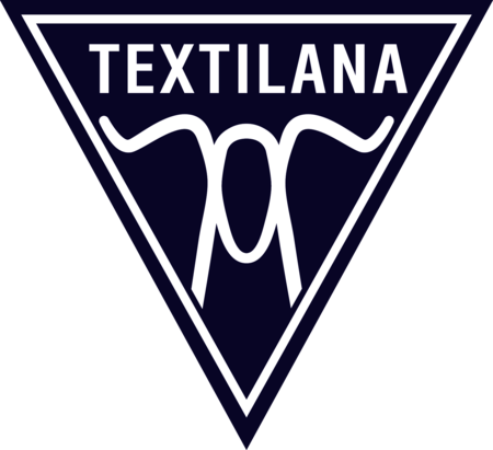 TEXTILANA
