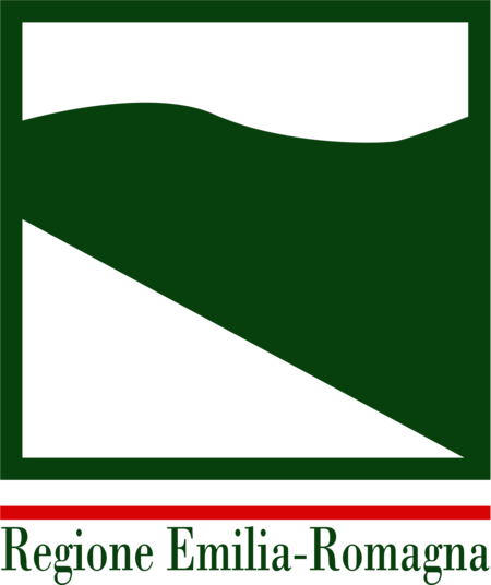 Regione Emilia Romagna