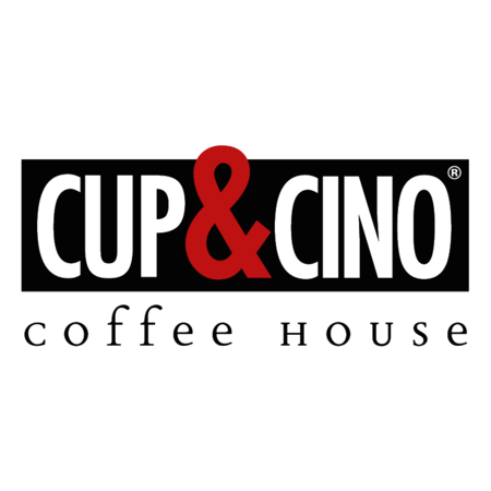 Cup&cino
