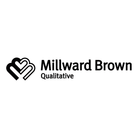 Millward Brown