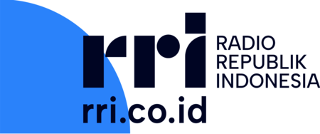 RRI.co.id