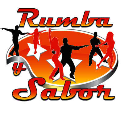 Rumba y sabor