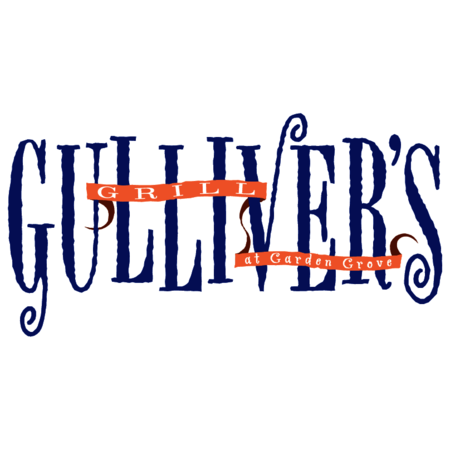 Gulliver's Grill