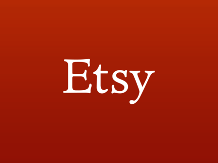 Etsy