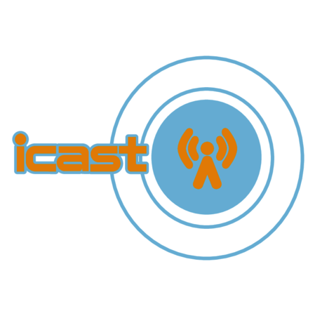 Icast