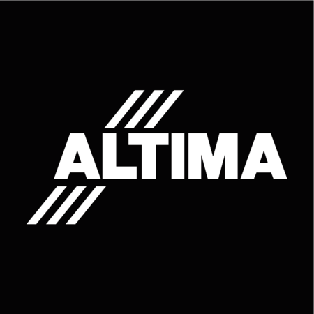 Altima