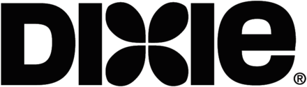 Dixie