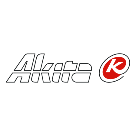 Akita