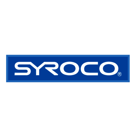 Syroco