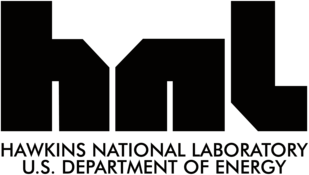 Hawkins National Laboratory