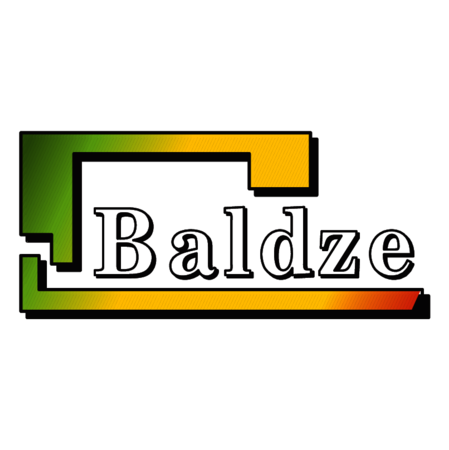 Baldze
