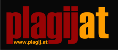 plagij.at