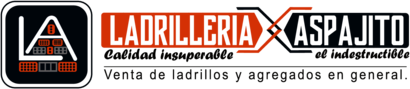 Ladrilleria Aspajito-Piscoyacu Peru