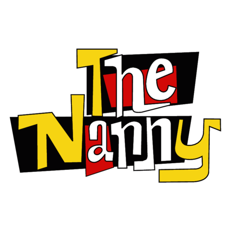 The Nanny