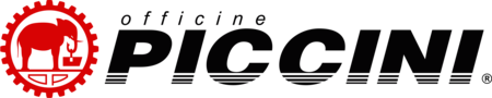 PICCINI