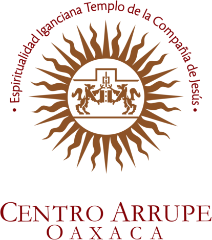 Centro Arrupe
