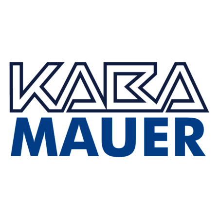 Kaba Mauer