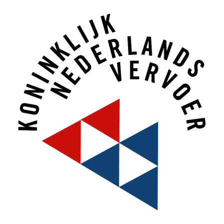 Koninklijk Nederlands Vervoer