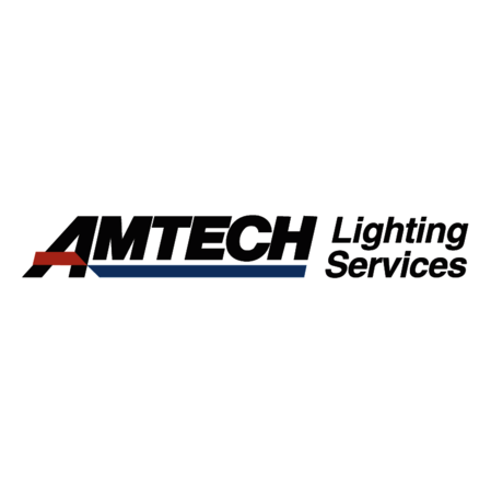 Amtech Lighting Services