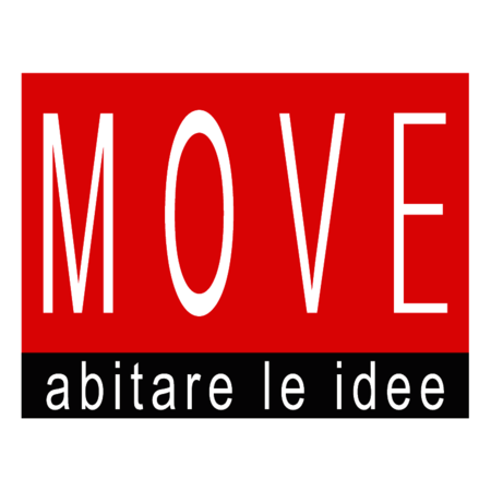 Move