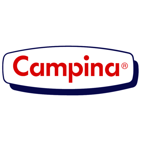 Campina