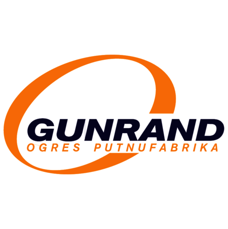 Gunrand
