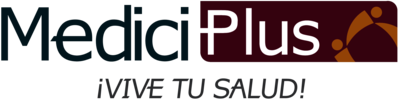 MediciPlus