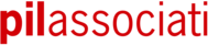 Pil associati