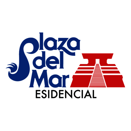 Plaza Del Mar