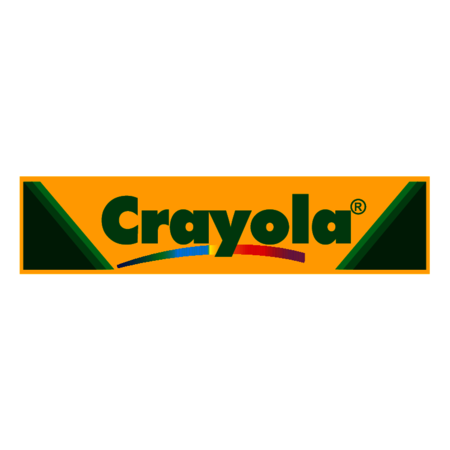 Crayola