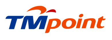 TMpoint, Telekom Malaysia